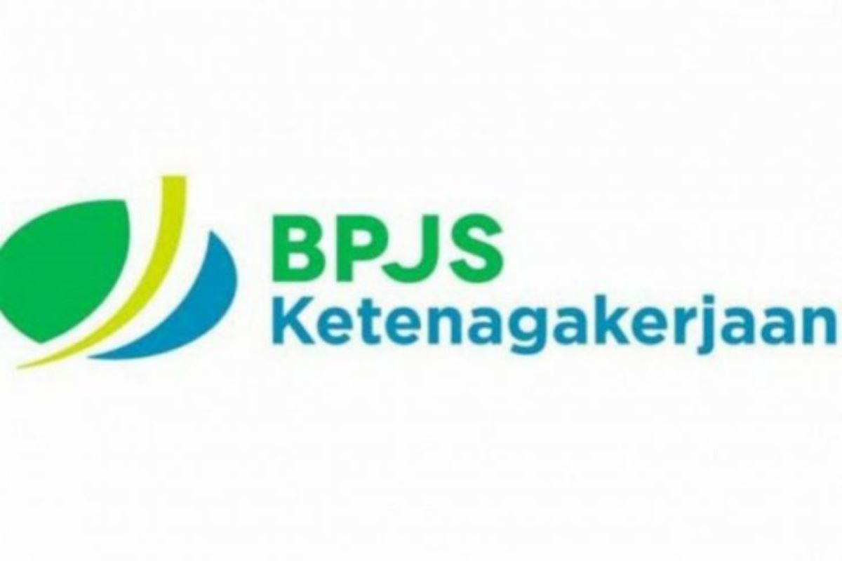 Kepala BPJS Ketenagakerjaan Cabang Jambi imbau perusahaan daftarkan pekerjanya