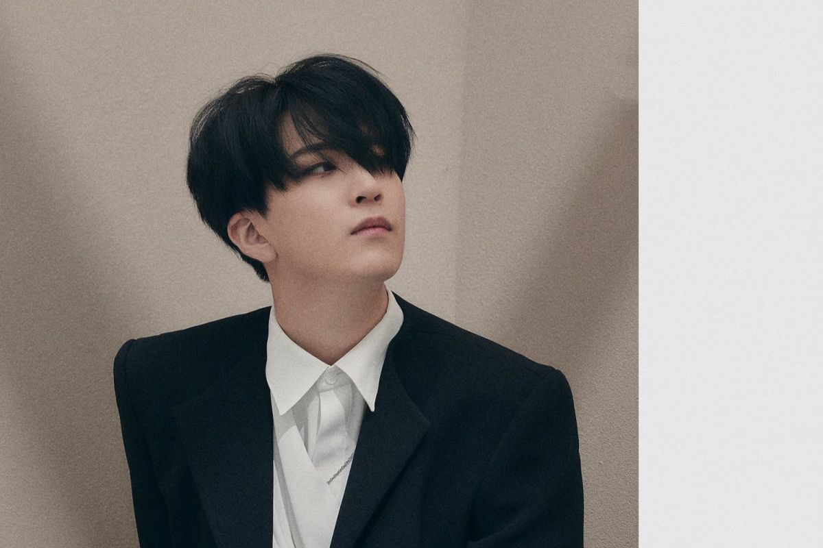 Youngjae GOT7 diteror "sasaeng", JYP ancam menuntut