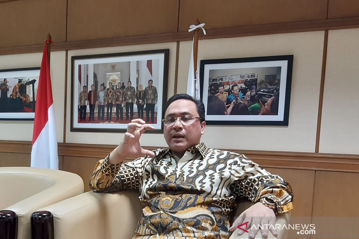 BPK appointed as IMO external auditor