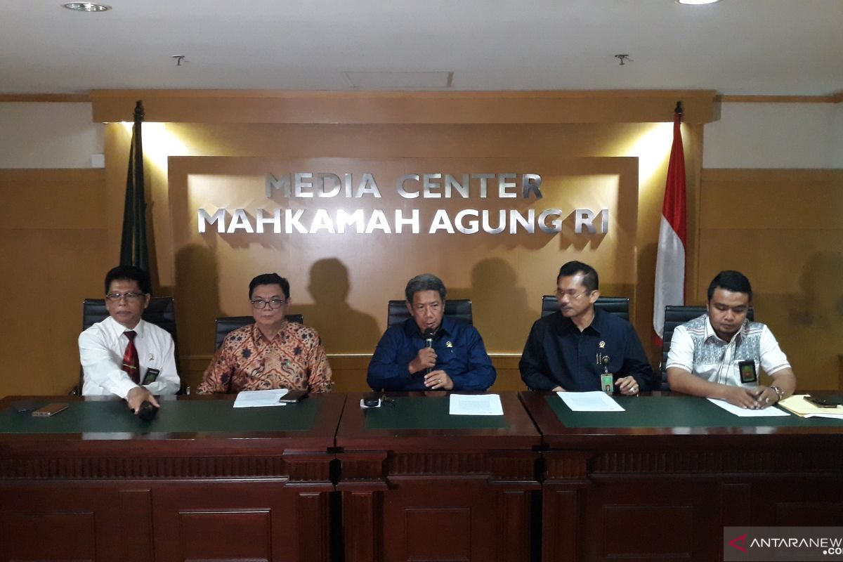 Sebelum tewas, Hakim PN Medan asal Aceh mendapat telepon, sosok peneleponnya masih misteri