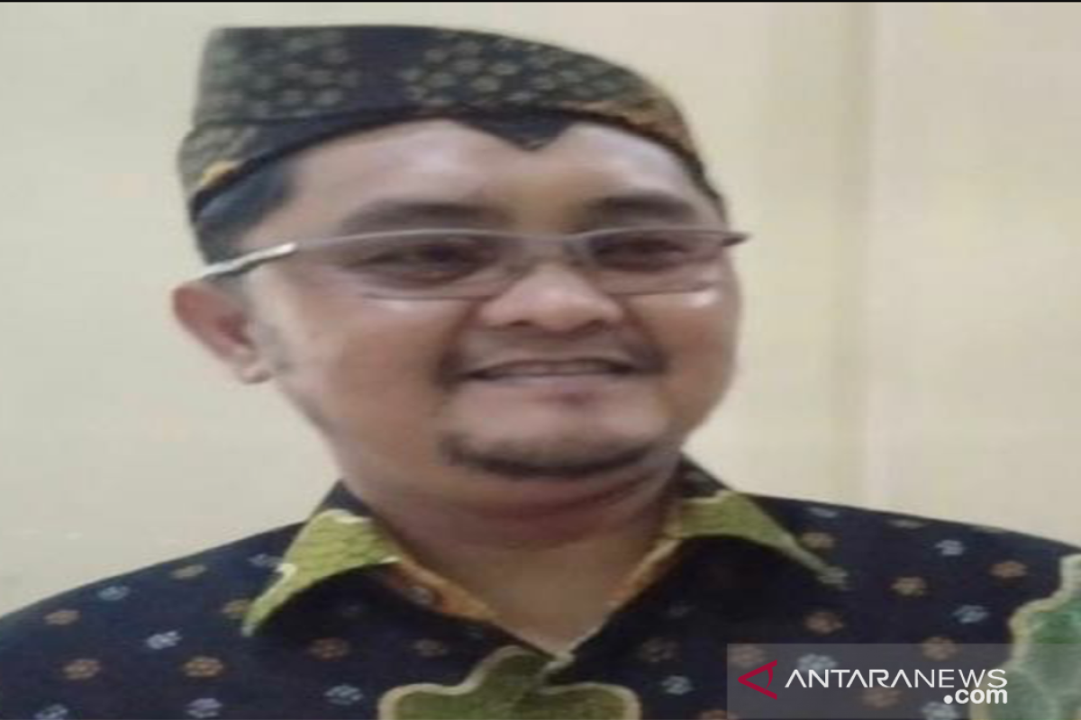 DPRD Pamekasan dukung instruksi Presiden tentang percepatan lelang proyek