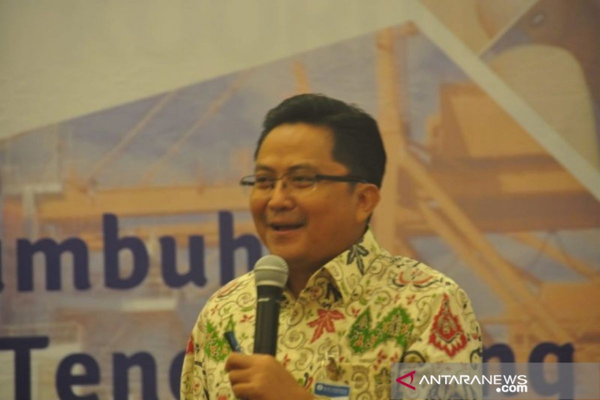 BI: hingga penghujung 2019, investasi di Kabupaten Buol nihil