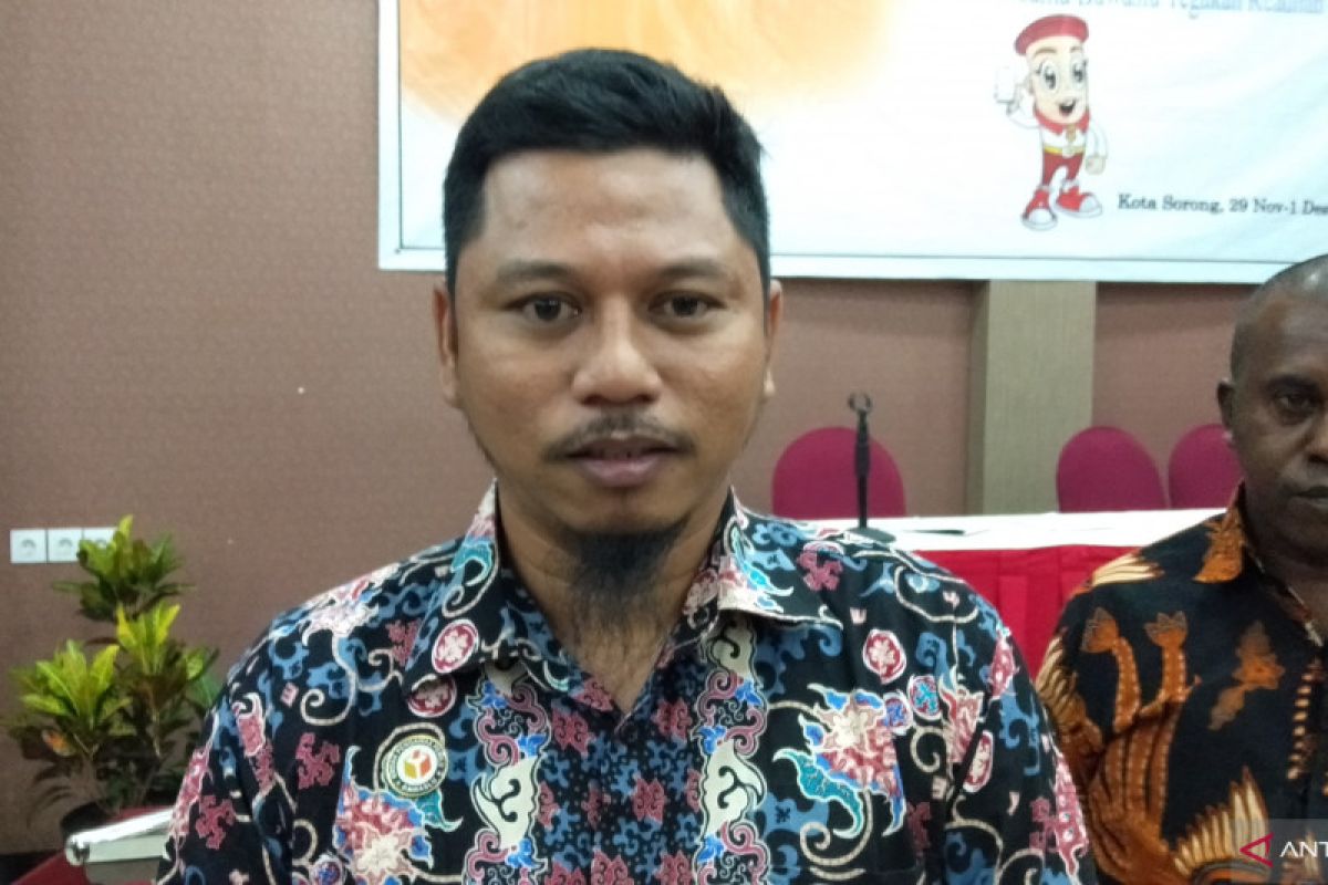 Bawaslu antisipasi panwascam titipan calon kepala daerah