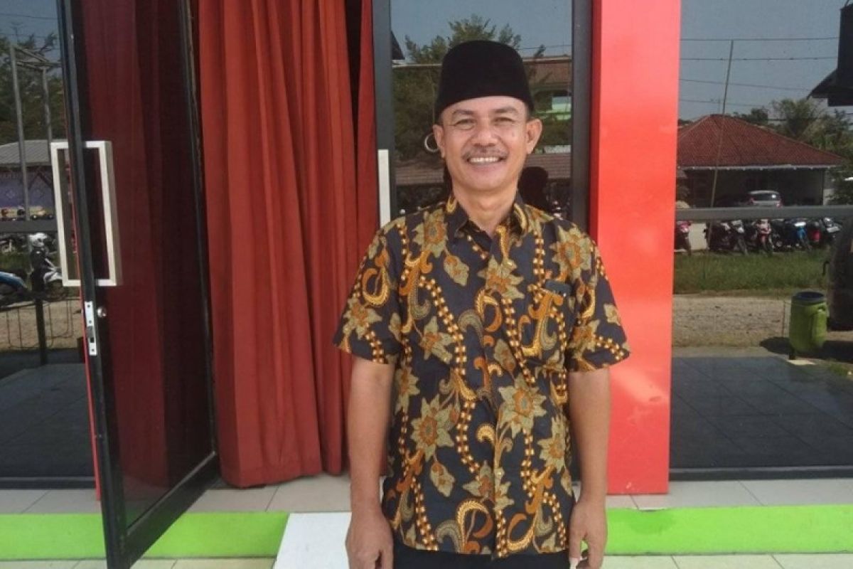 PKB Banten: Jabatan presiden tiga periode bertentangan demokrasi