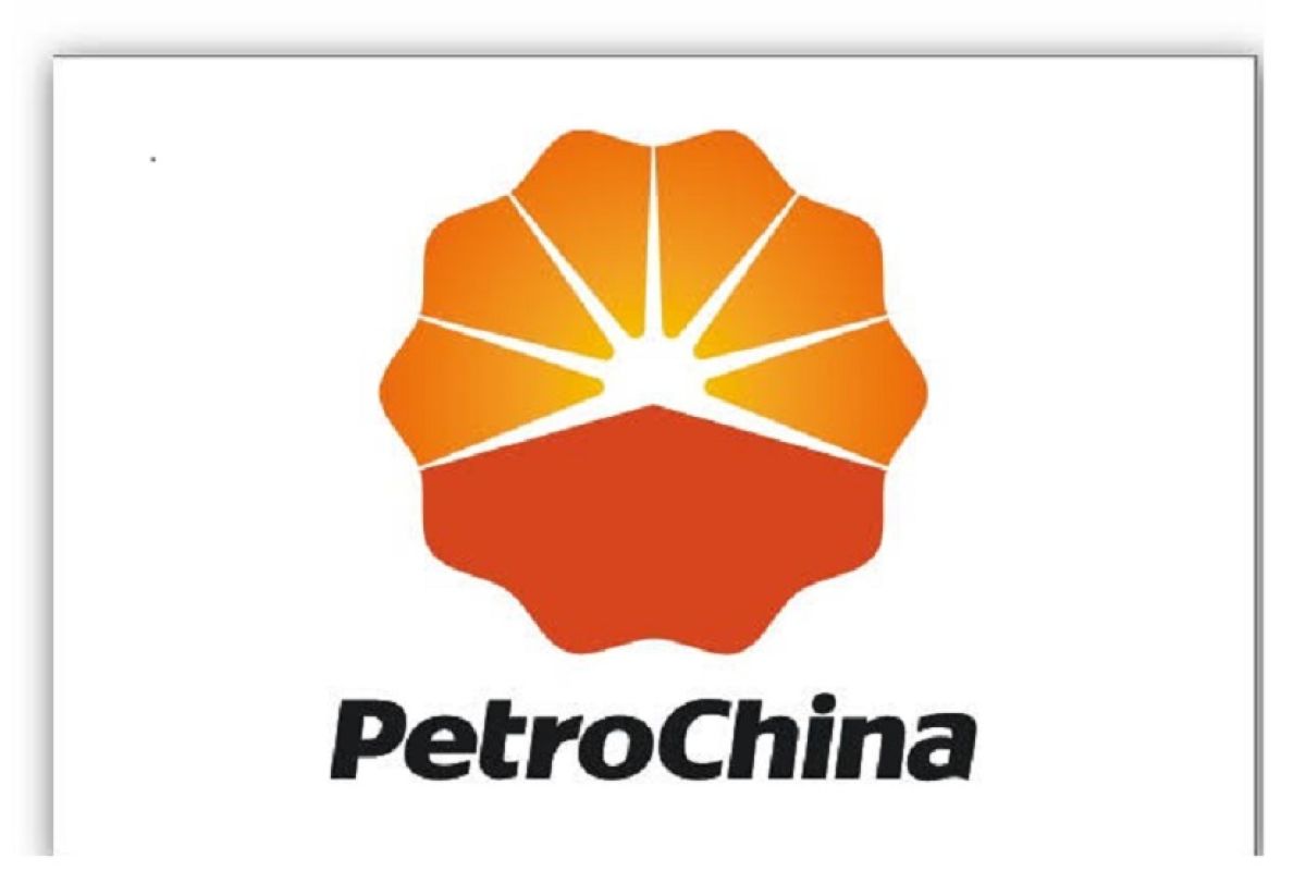 SKK Migas-PetroChina gelar pelatihan budidaya 