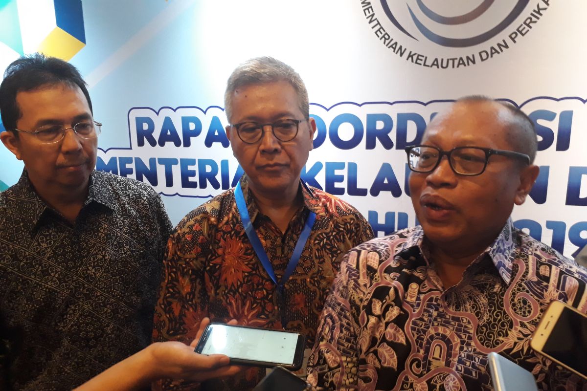 ABK dan nelayan jadi peserta BPJAMSOSTEK