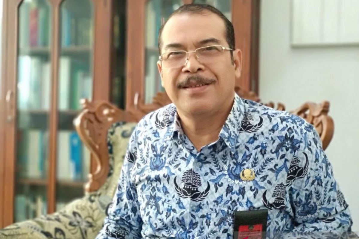 Sektor tersier dominasi investasi di Bali 2019