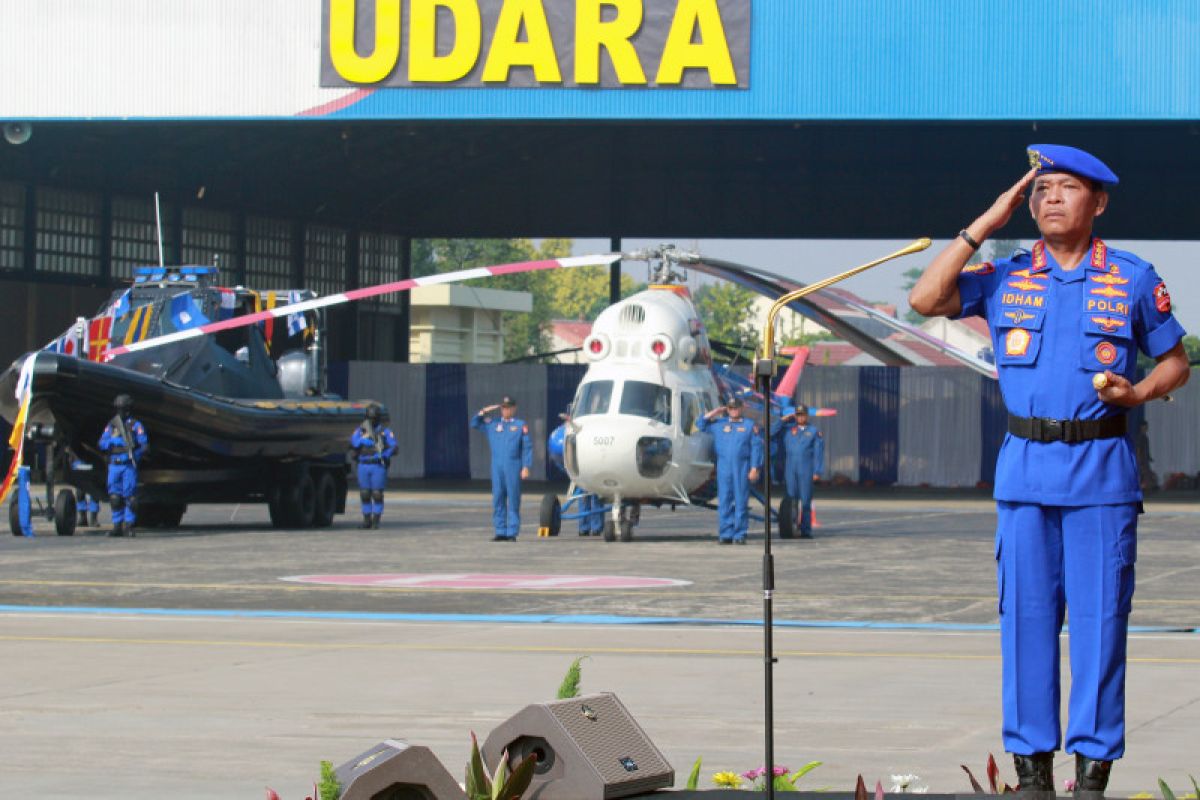 Kemarin, suap Dinas PUPR Muara Enim hingga korupsi proyek Bengkalis