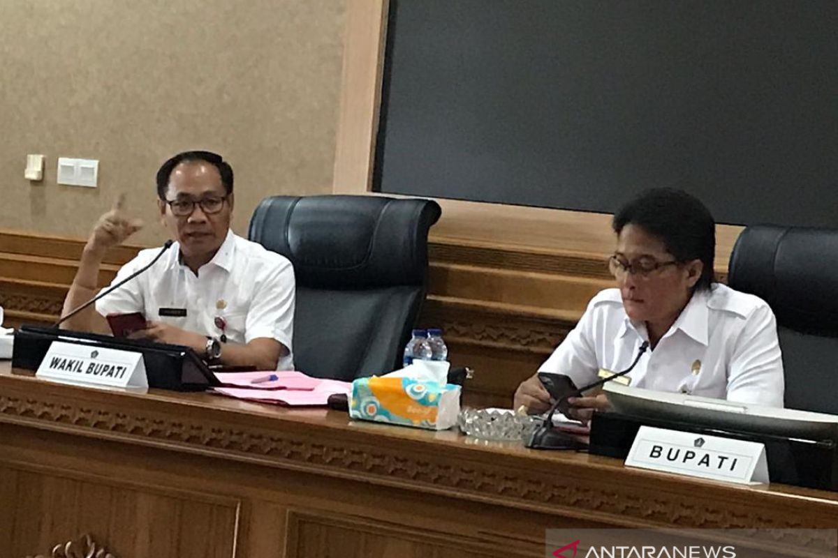 PPNSB Badung tingkatkan kehidupan masyarakat