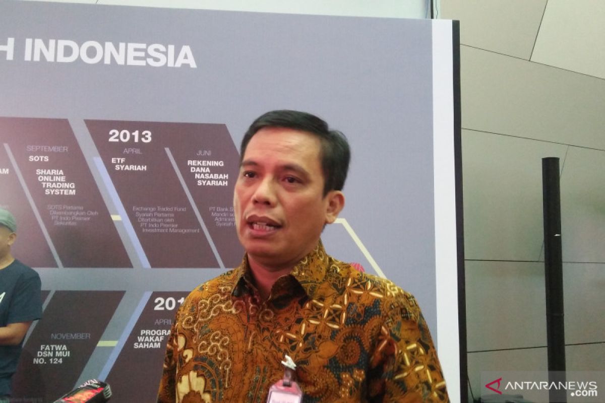 BTN akan bentuk aset manajemen unit 2020