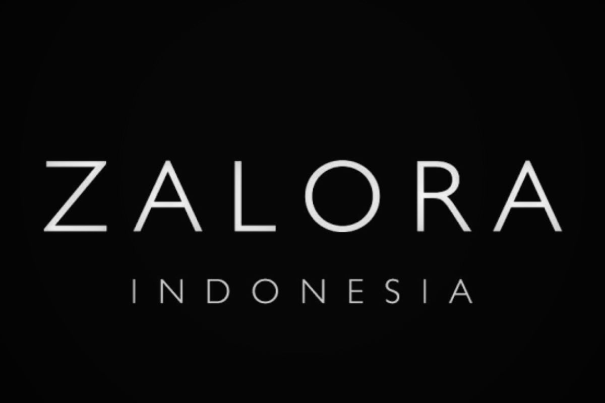 Zalora hadirkan dompet digital sebagai metode pembayaran