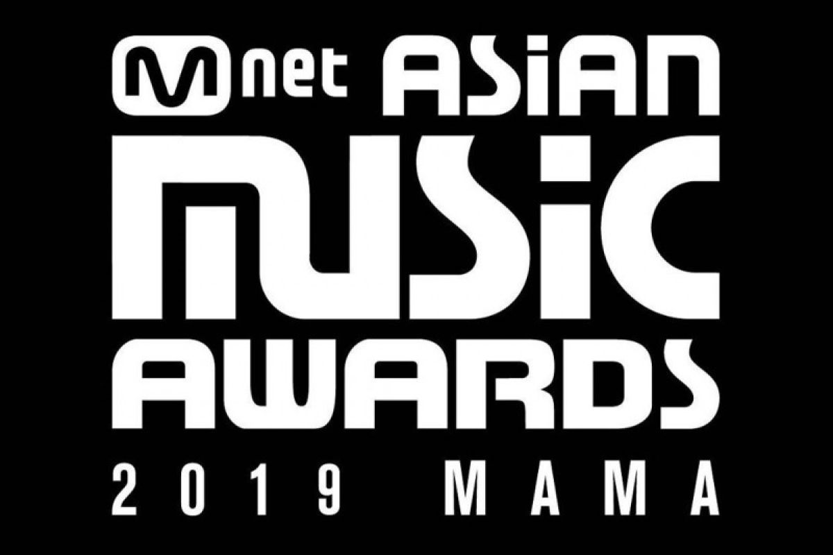 Daftar para pemenang MAMA 2019, BTS borong sembilan penghargaan