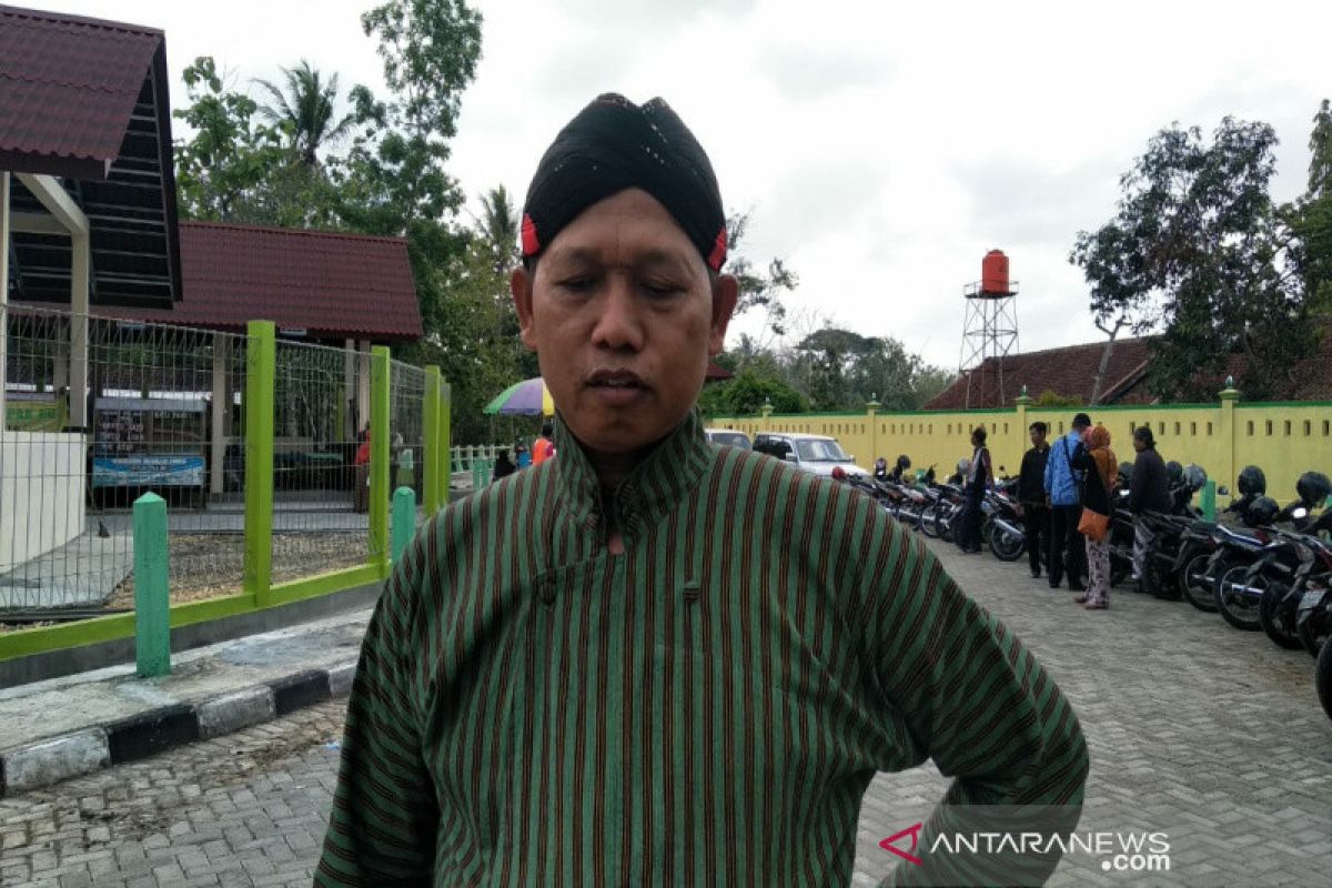 Kulon Progo intensifkan peningkatan SDM nelayan