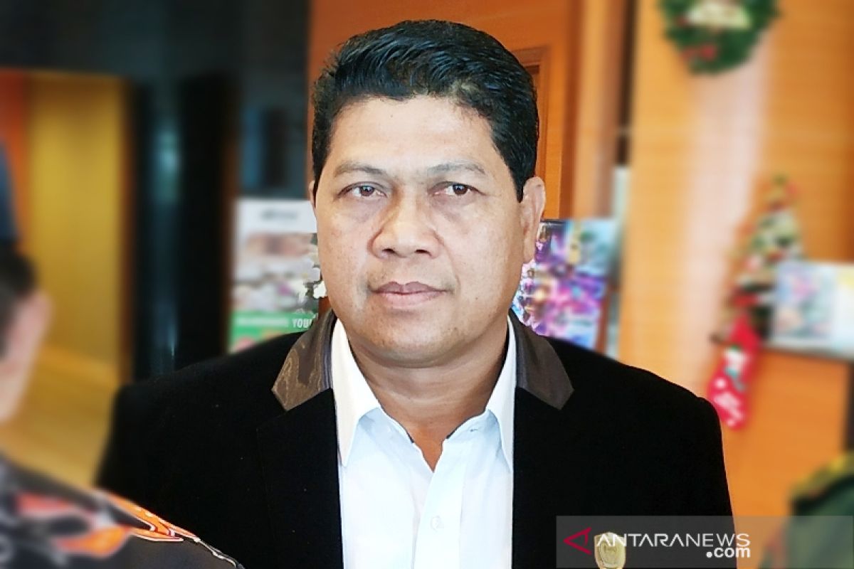 KPU Kotim diminta evaluasi penyebab rendahnya partisipasi pemilih pilkada