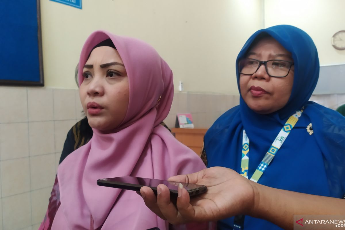 30 anak di Sumut didiagnosa difteri