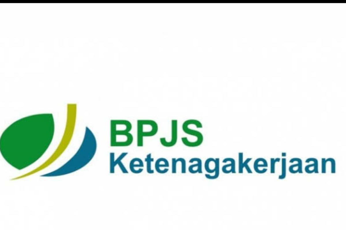 BPJS Ketenagakerjaan berikan penghargaan kepada PLKK terbaik