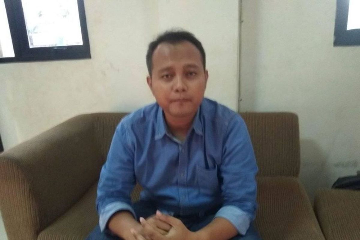 Akademisi : Penambahan presiden tiga periode berpeluang korupsi