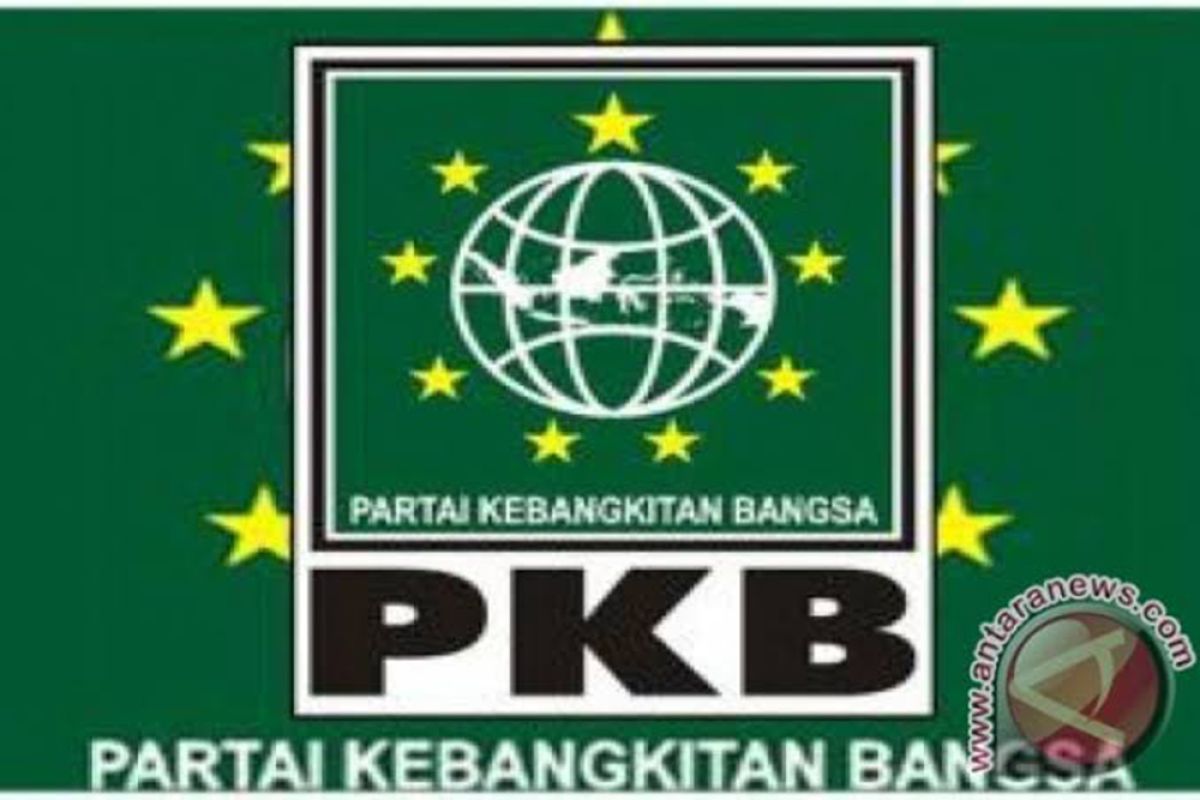 PKB siap dukung penuh putra Presiden sebagai calon wali kota