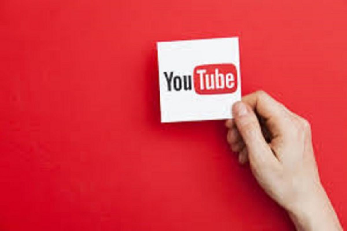 Deretan video YouTube paling populer selama 2019