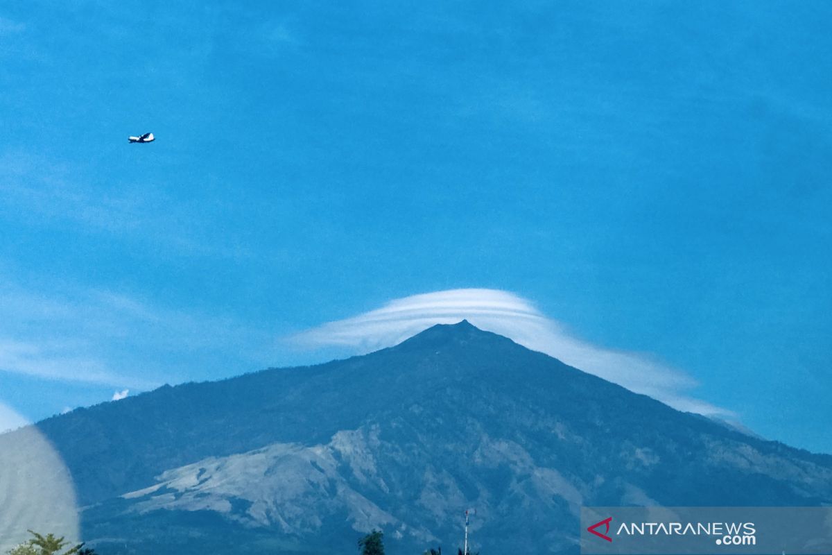 Disbudpar Jatim agendakan 420 event budaya dan pariwisata sepanjang 2020