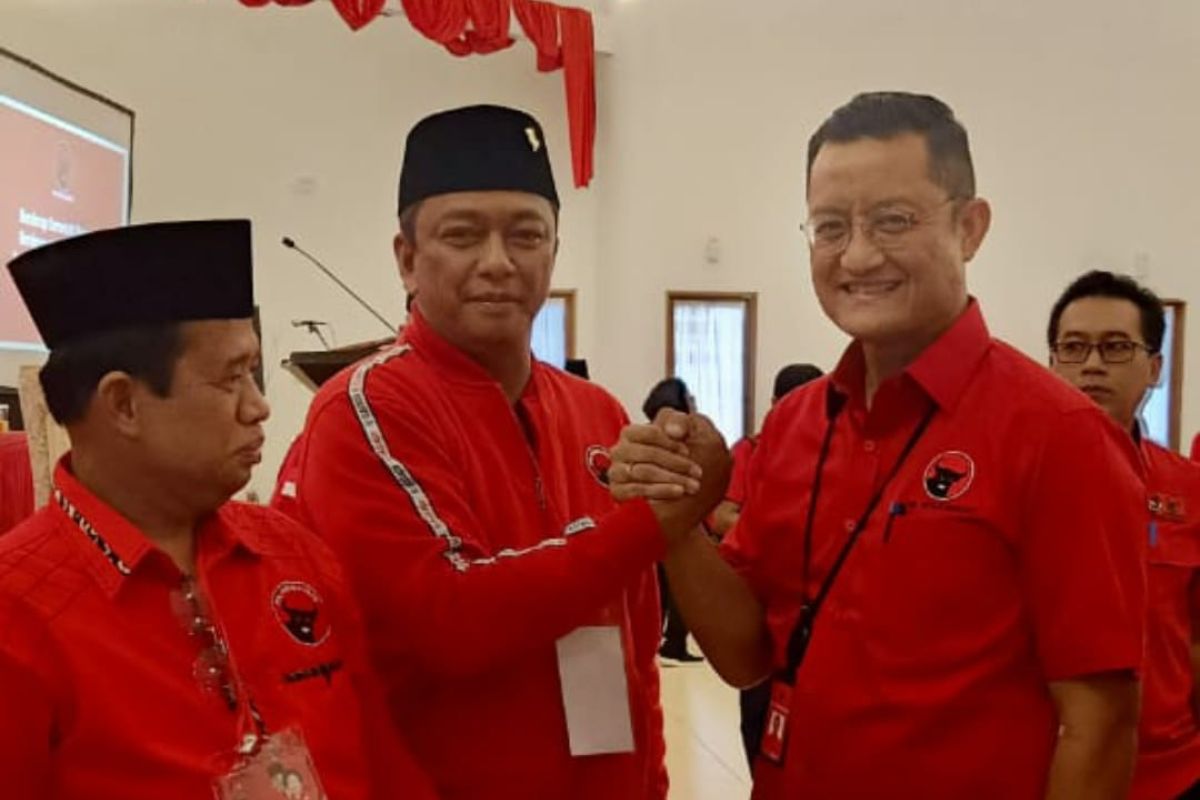 Dewan minta Menteri Sosial kunjungi Aceh Tengah salurkan program bantuan