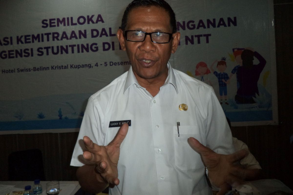 Penyerapan anggaran 2019 ditargetkan mencapai 95 persen