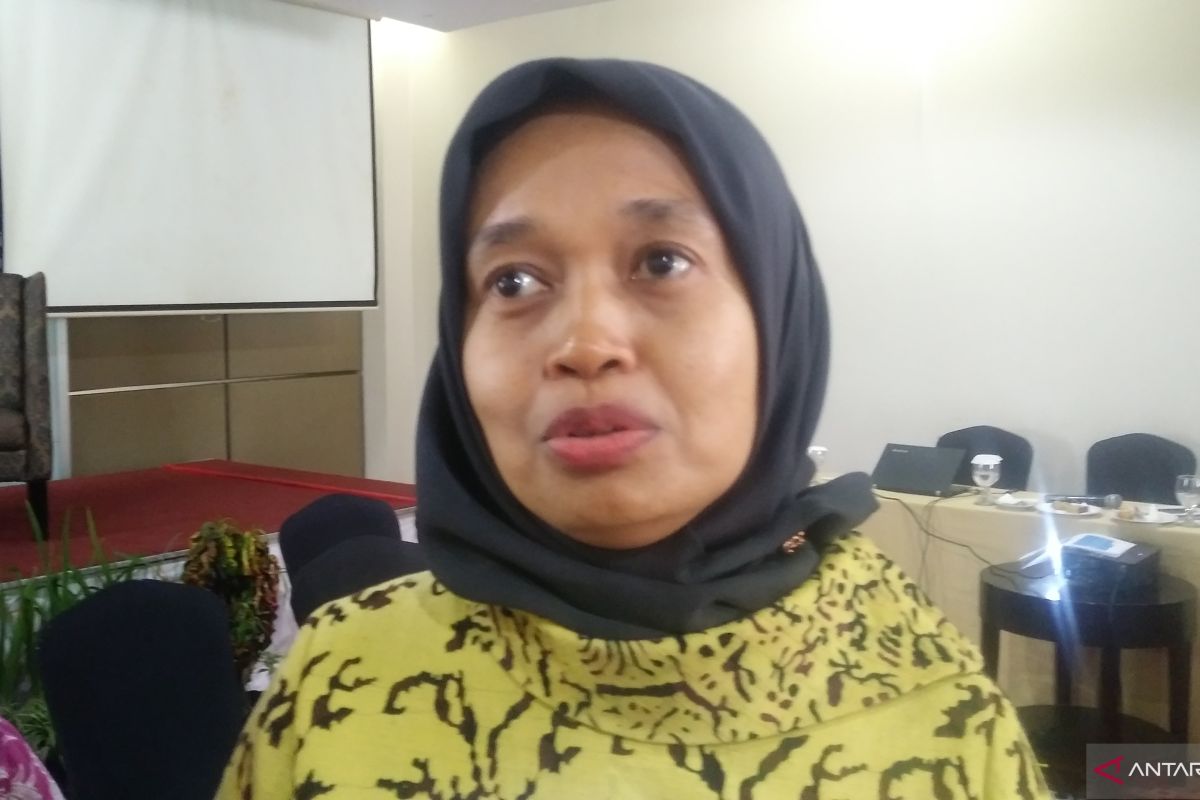 Hasil kajian cepat Ombudsman: Sumbar butuh SOP layanan informasi pengaduan mitigasi gempa