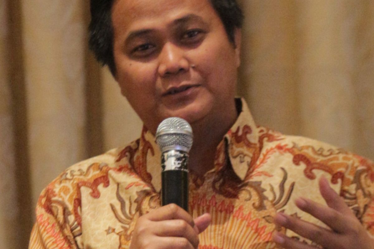 ADN: implementasi kebebasan berpendapat di ASEAN miliki perbedaan