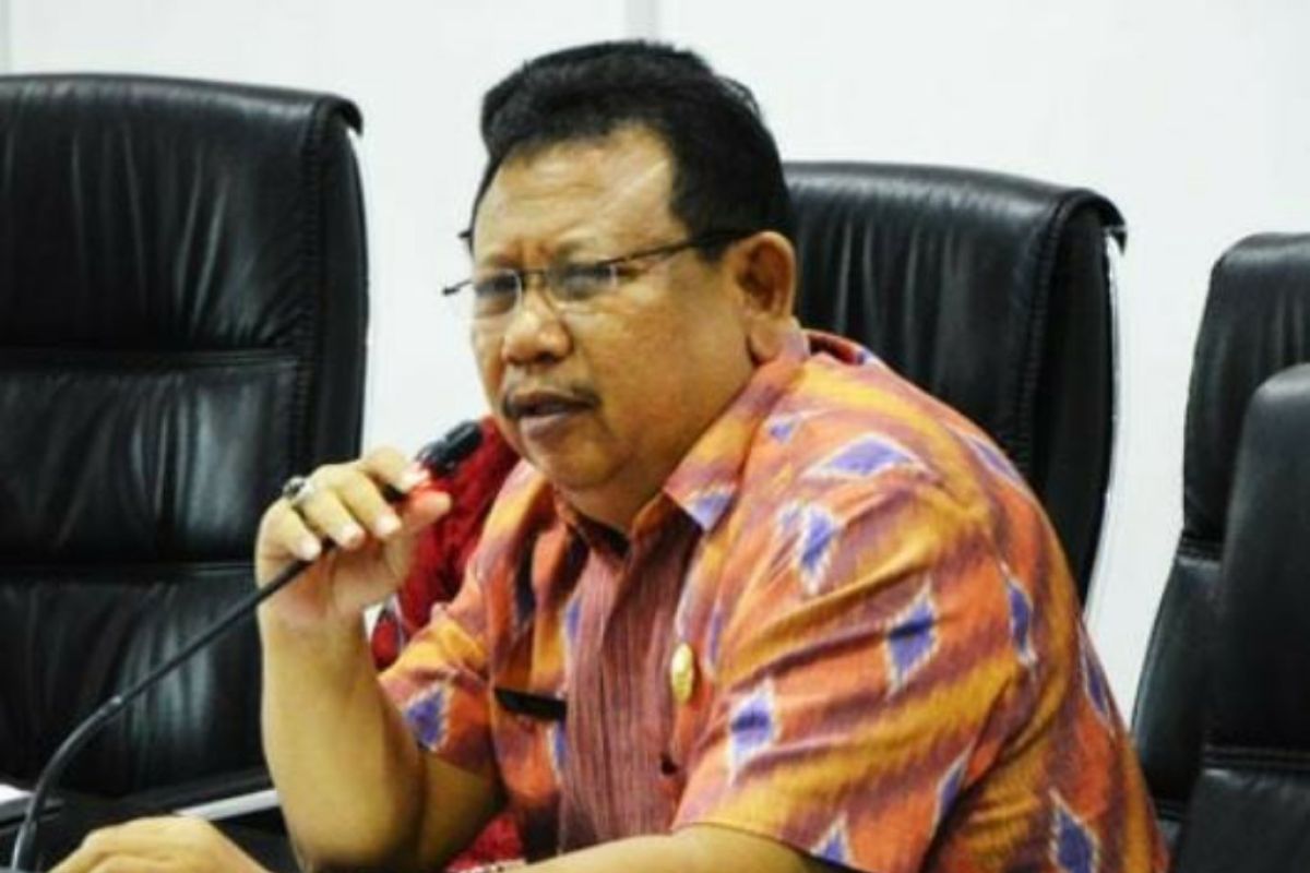 Dua Desa di Paser nantikan program transmigrasi dari pemerintah