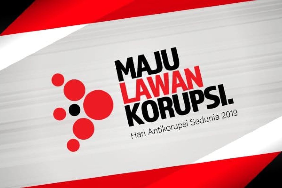 Terpidana korupsi tanah kas desa Situbondo bebas bertepatan Hari Anti-Korupsi