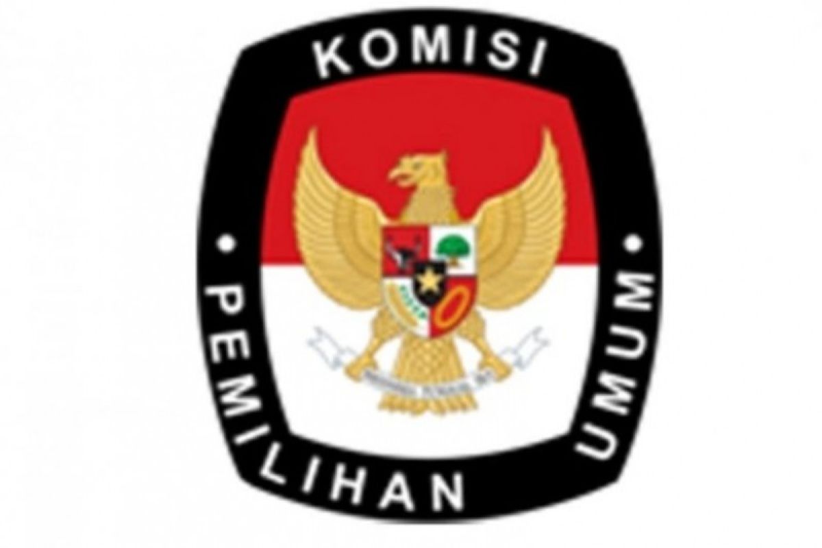 KPU Manado jadwalkan peluncuran pemilihan wali kota Manado 2020