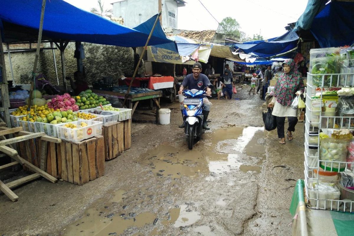 Warga Bandarlampung tunggu bakal calon wali kota yang prospektif