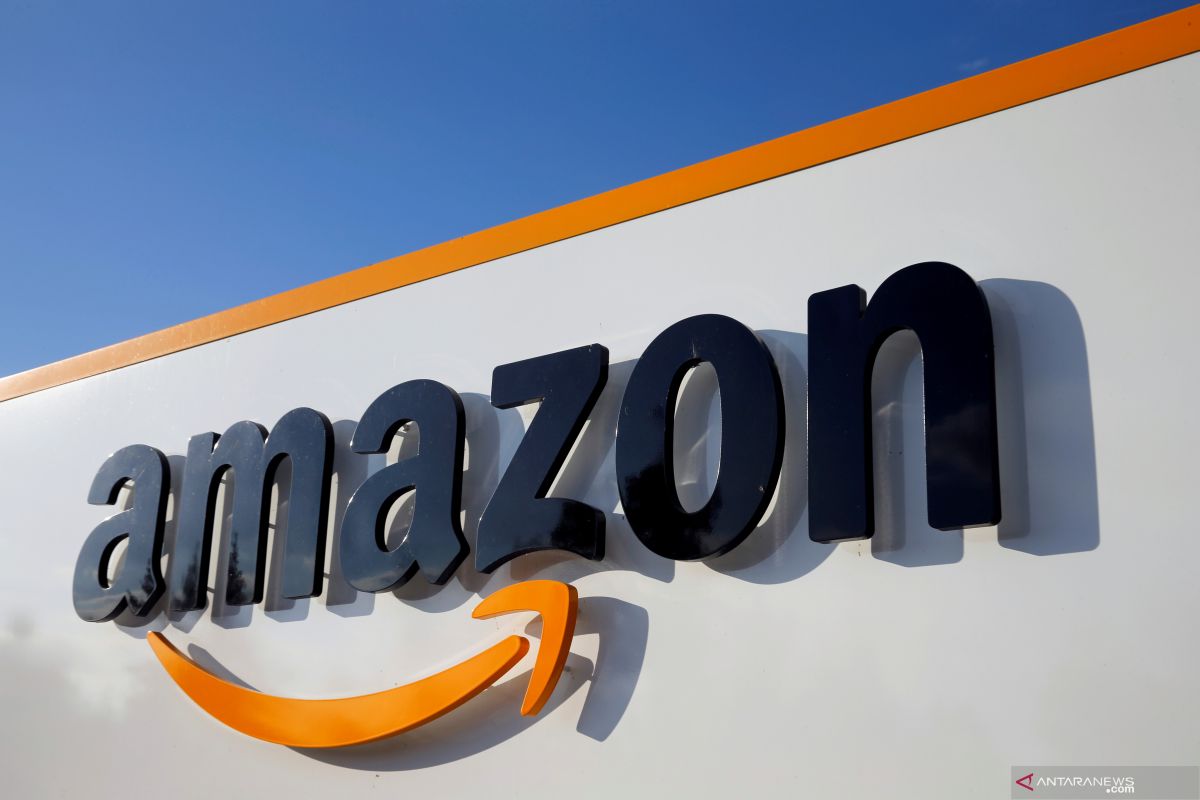 Amazon kuasai hak siar Liga Champions di Jerman