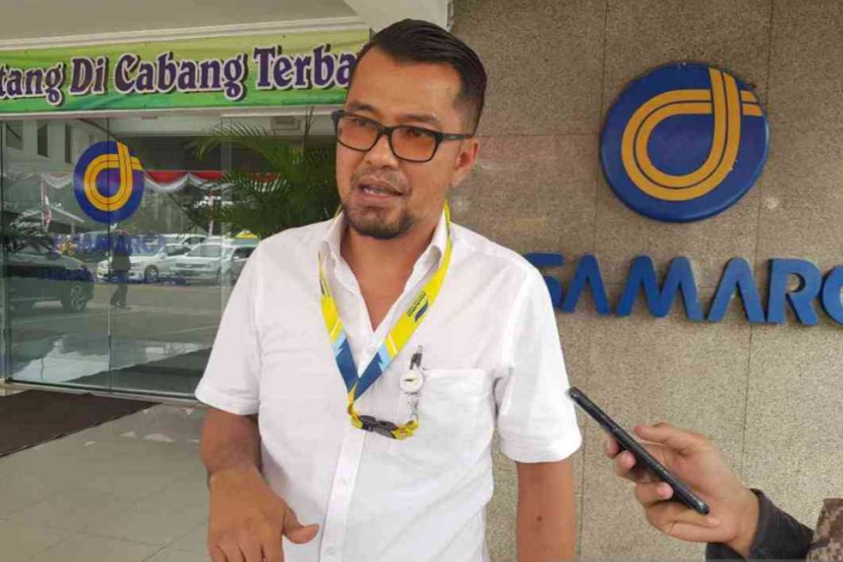 Jasa Marga kebut pembenahan Tol Layang Japek jelang pengoperasian