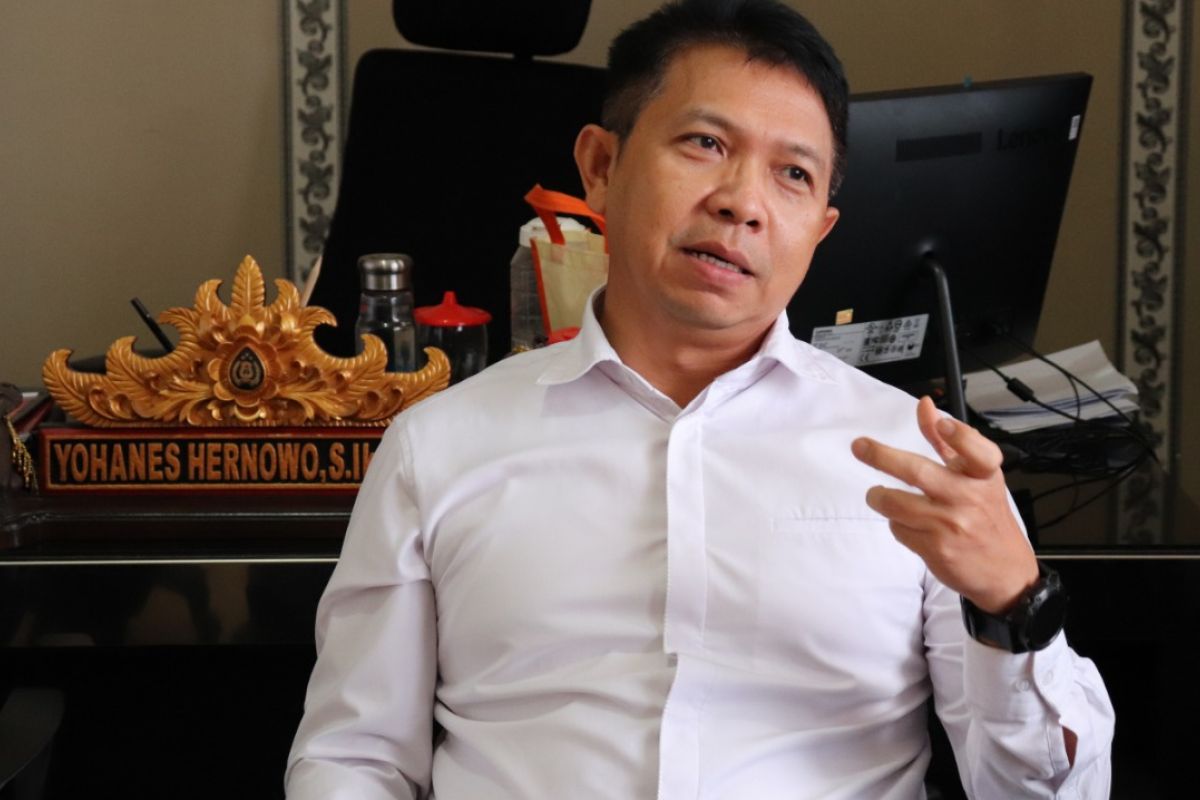Selama 2019, Polda Banten amankan 928 tersangka kasus narkoba