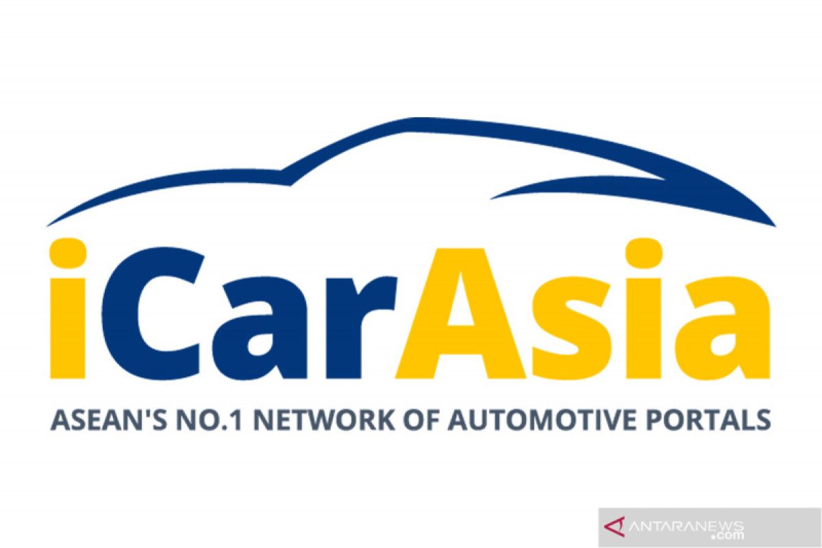 Icar Asia capai "break event" lebih cepat dari yang diperkirakan