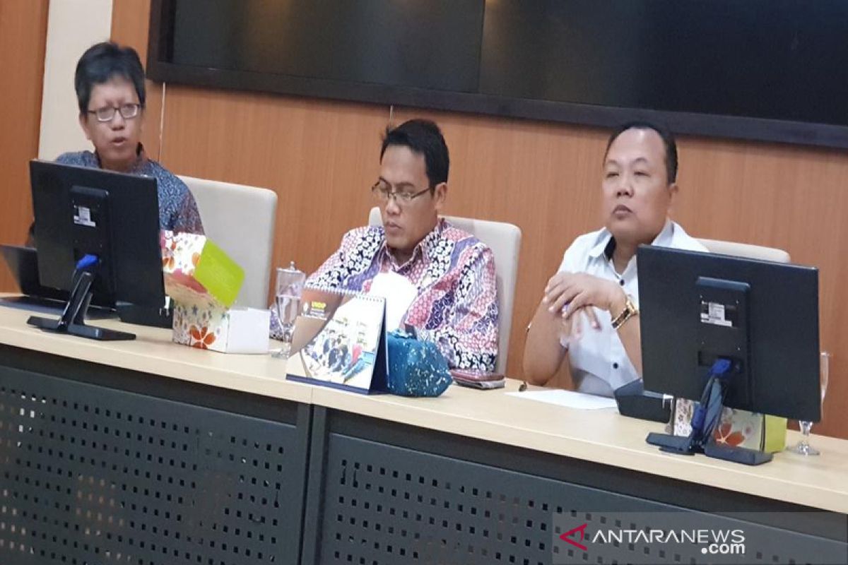 Pemred Suara Merdeka: Wartawan perlu jadi bagian edukasi masyarakat