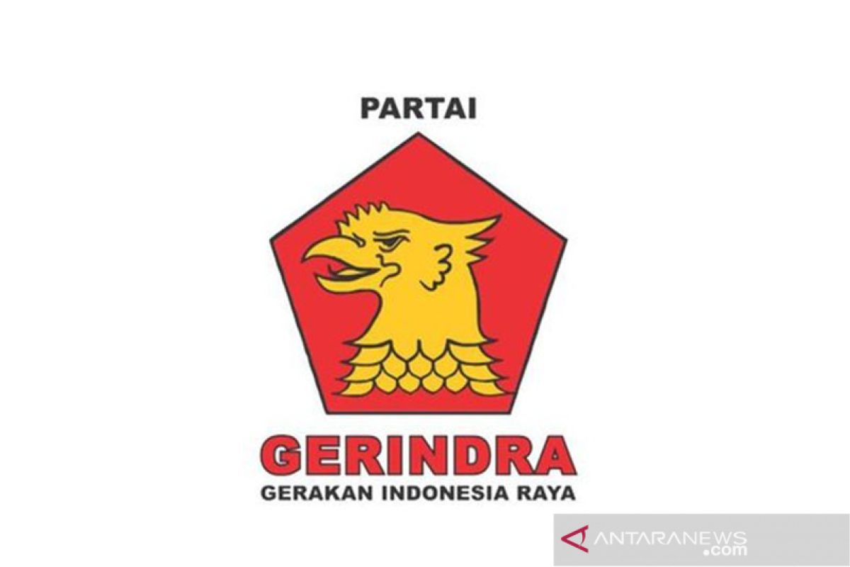 Anggota DPR F-Gerindra meninggal karena terinfeksi COVID-19