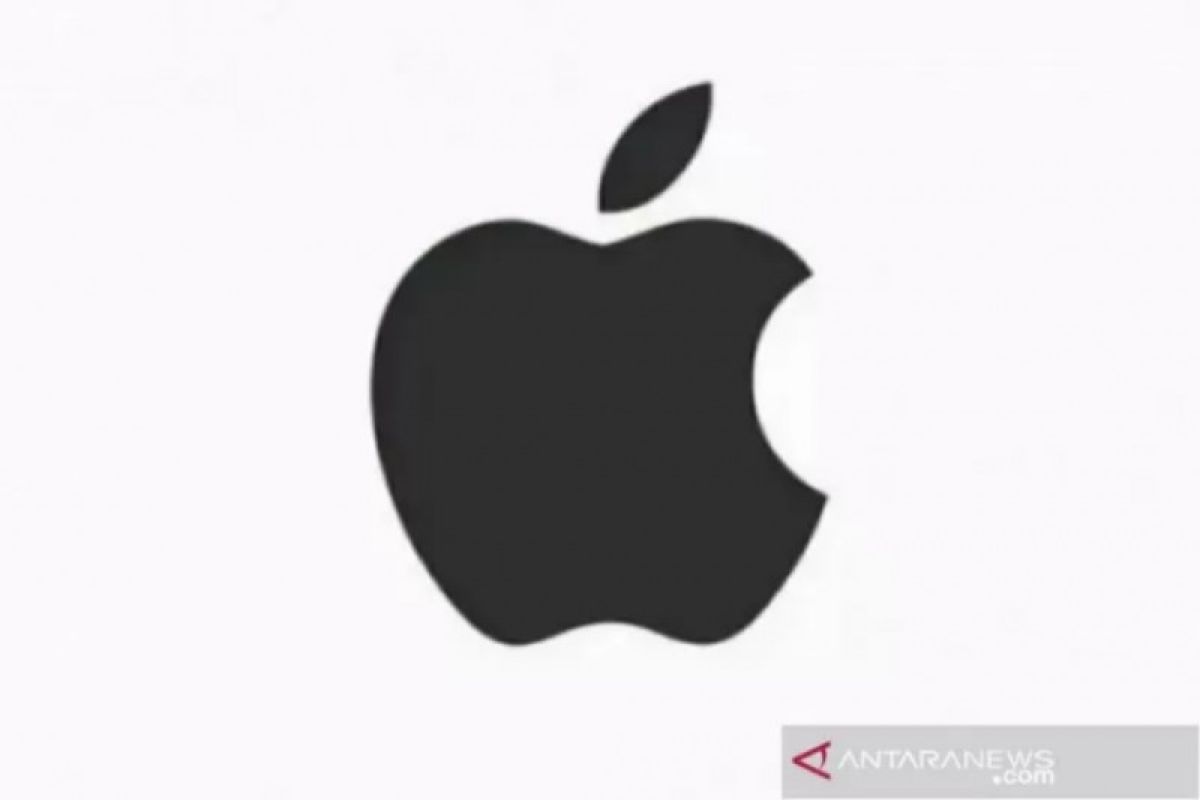 Mantan pegawai Apple dikhawatirkan kabur ke China
