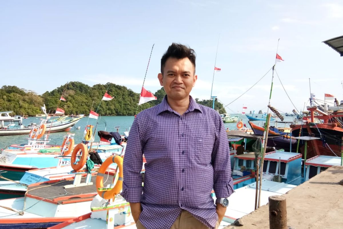 Government should frame roadmap for B30 usage in fishery sector