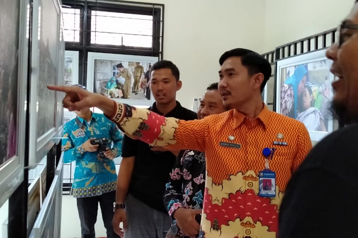 ANTARA diharapkan berikan informasi mendidik