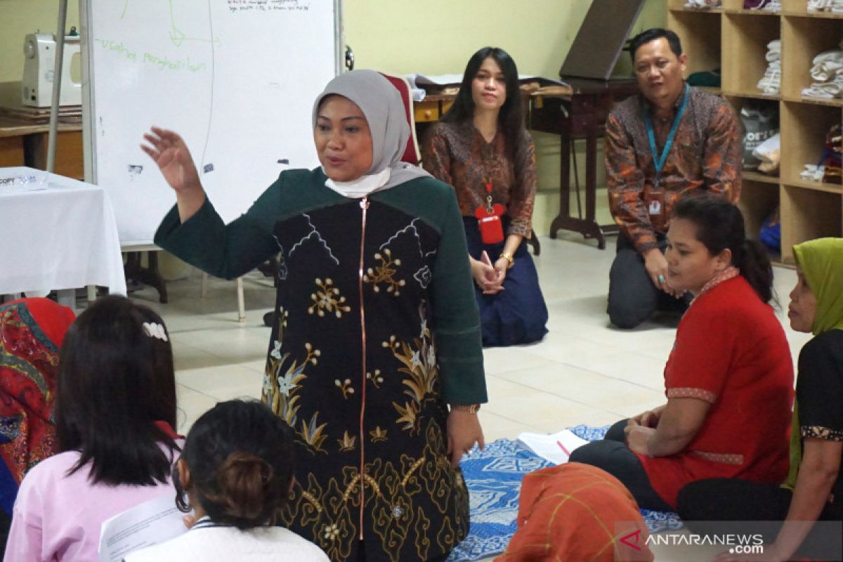 Indonesia-Korsel perbarui kesepakatan skema pekerja