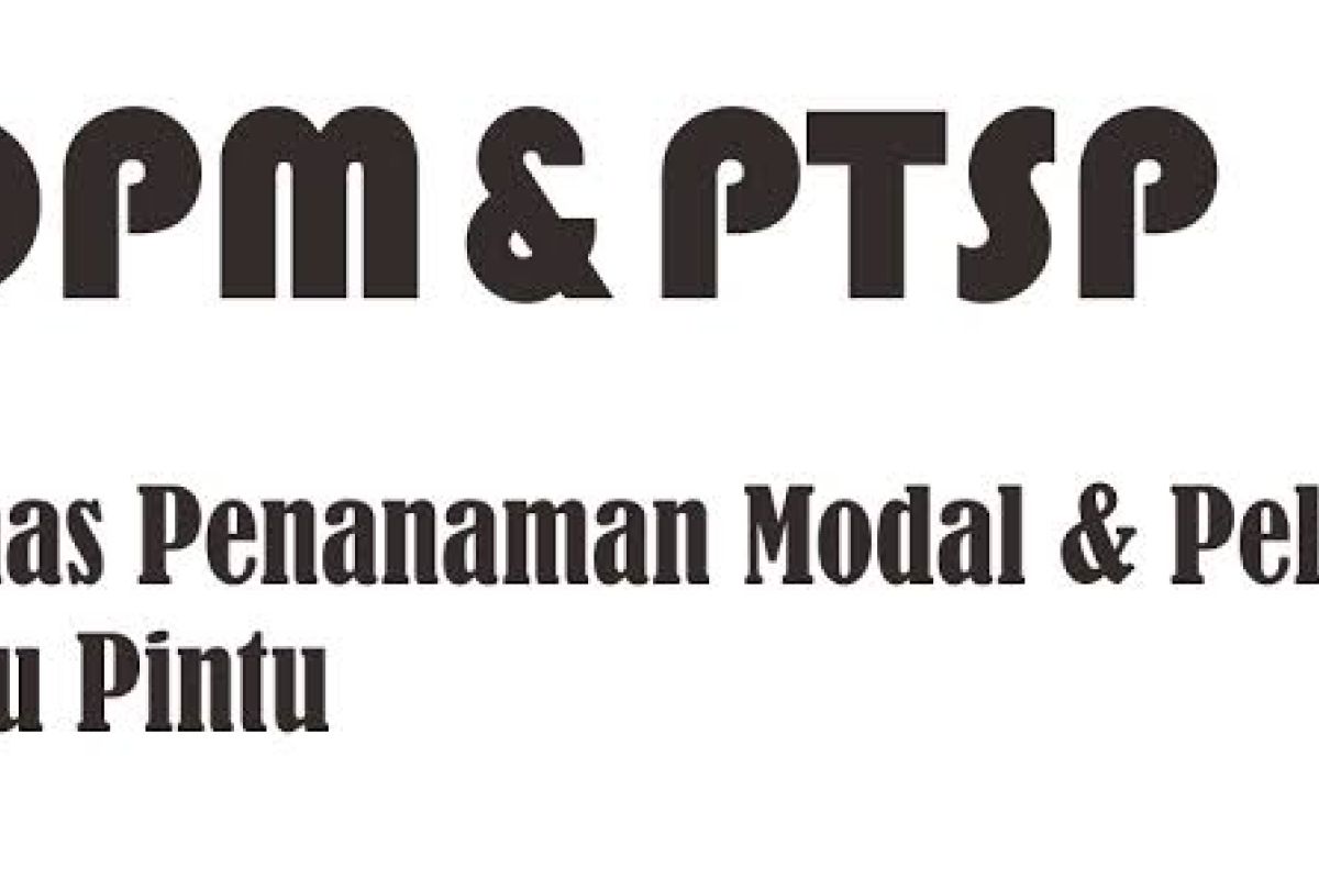DPMPTSP Ogan Komering Ulu  bakal terapkan layanan perizinan OSS