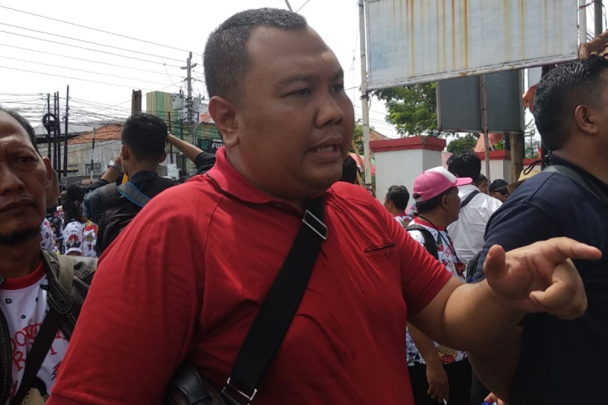 Manfaatkan momentum, Gibran disebut berpeluang besar menangi Pilkada Kota Surakarta