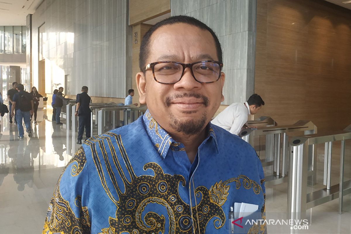 Indo Barometer: Bobby ibarat lewati "off road" di Pilkada Medan