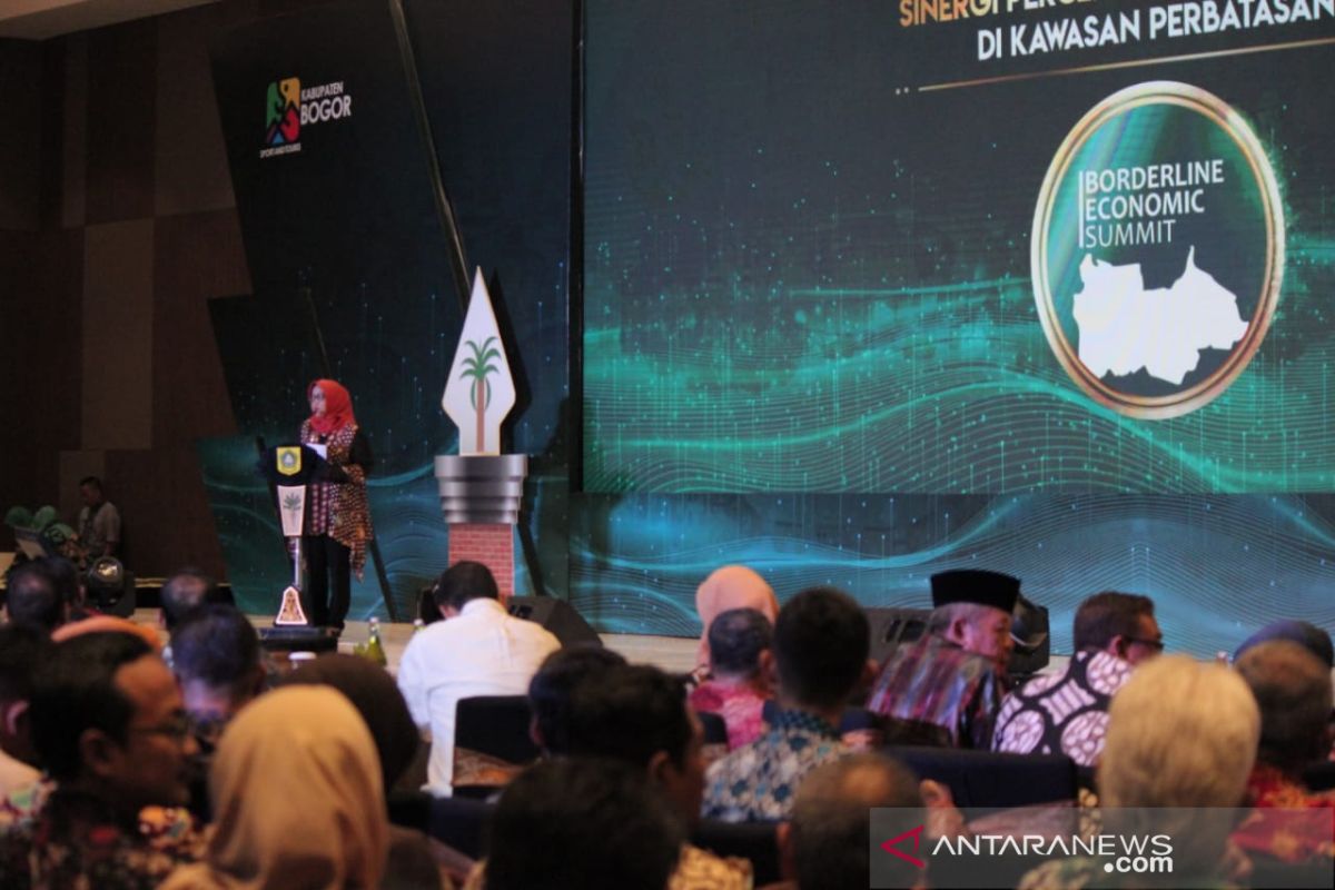 DPRD Jabar harapkan BES 2019 tak hanya seremonial