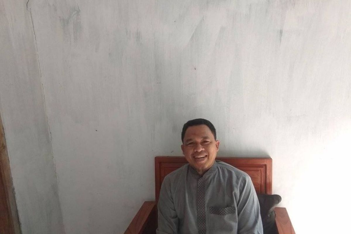 Partai PKS Banten tolak wacana jabatan presiden tiga periode