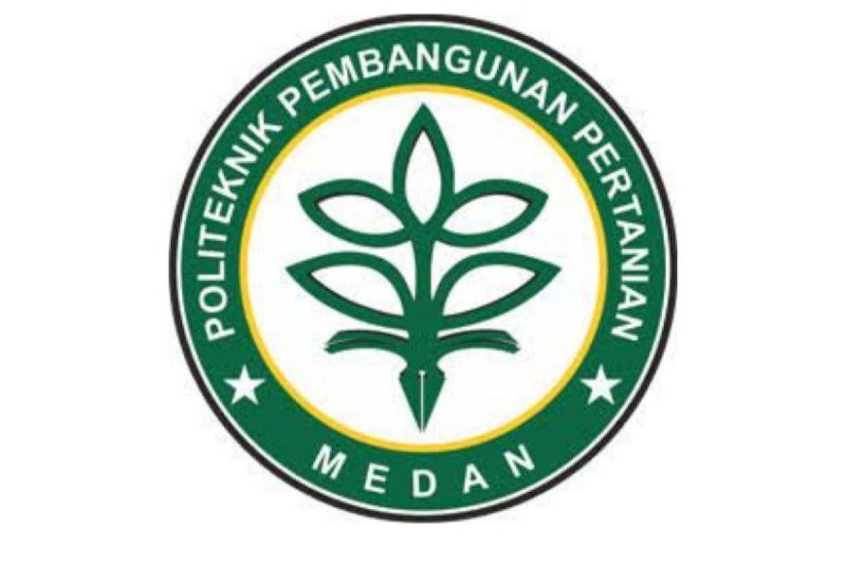 Pariwara - Profil Polbangtan Medan 2019