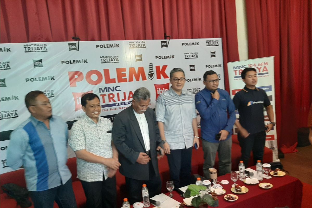 Legislator sebut kajian penggantian UN perlu untuk hindari polemik