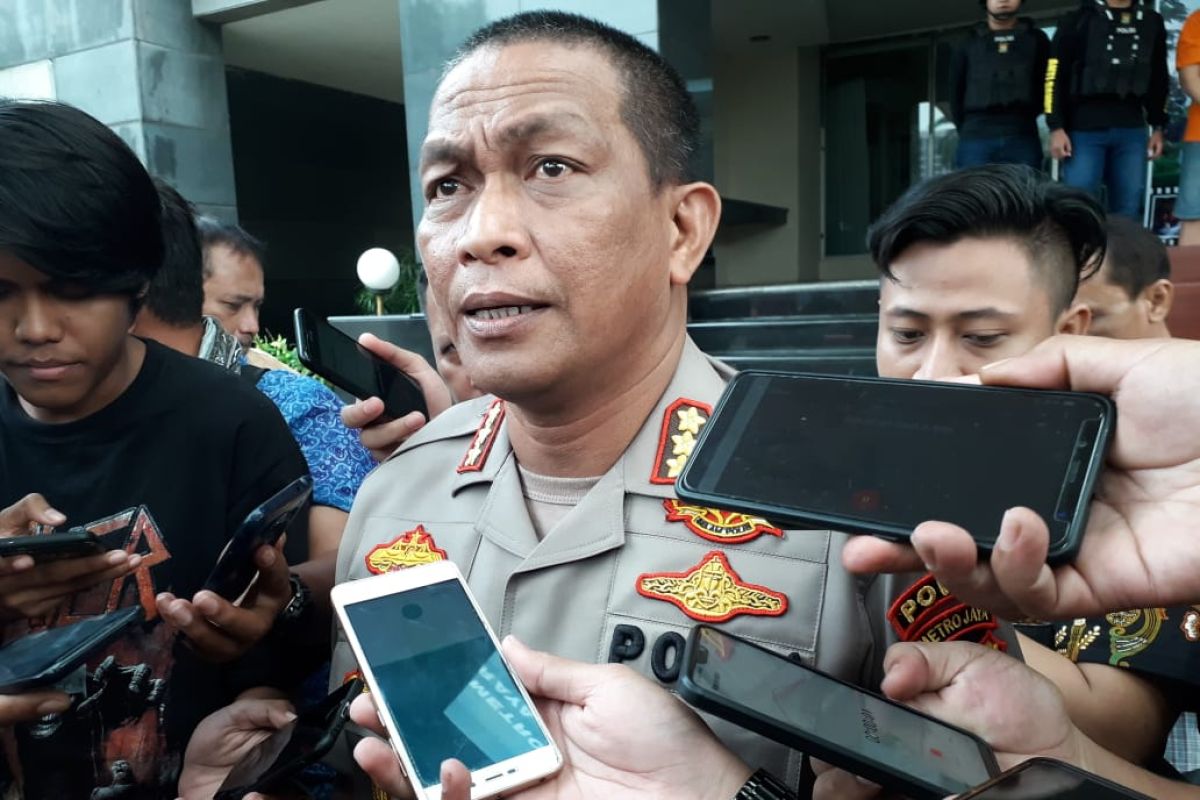 Polisi menyerahkan jenazah warga Pakistan terkait kasus narkoba